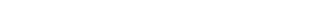 bianzhu