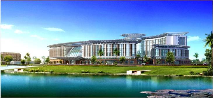 W020150129627762699086