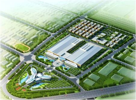 W020150129627768636372