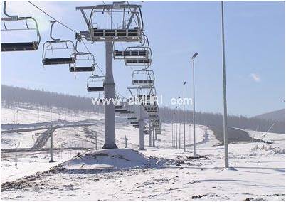 W020161014513292192818