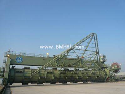 W020161014513586098266