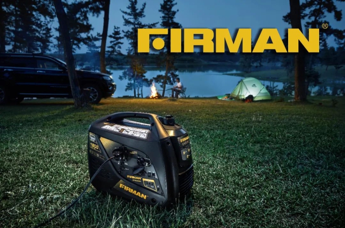 W020210520386858033013 ÄϹ¬ÓéÀÖ¡¤NG28(Öйú¼¯ÍÅ)¹Ù·½ÍøÕ¾