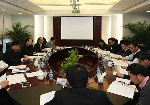 W020150206477387580260 W020150206477387580260