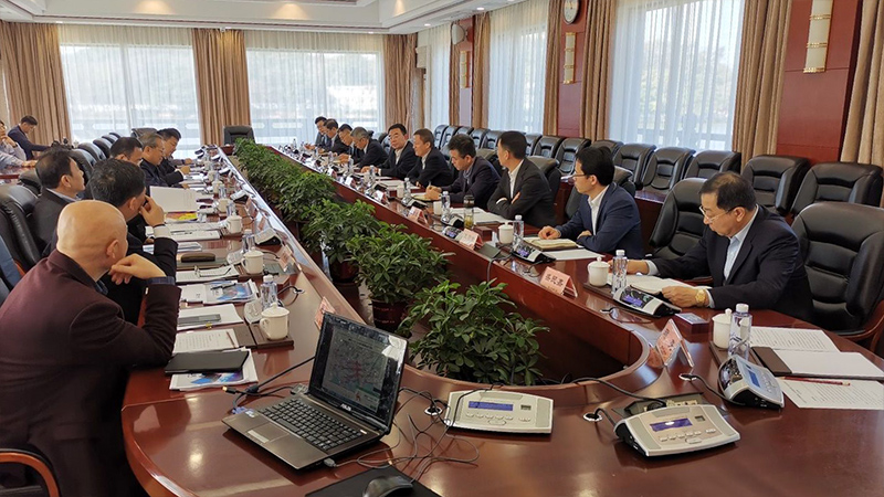 W020200106602396673306 W020200106602396673306