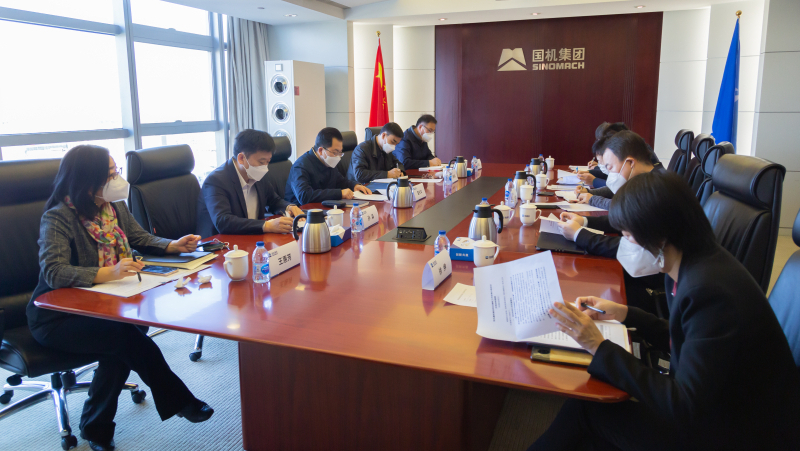 W020221228371451150984 W020221228371451150984