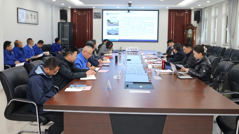 W020251121689470425803 W020251121689470425803