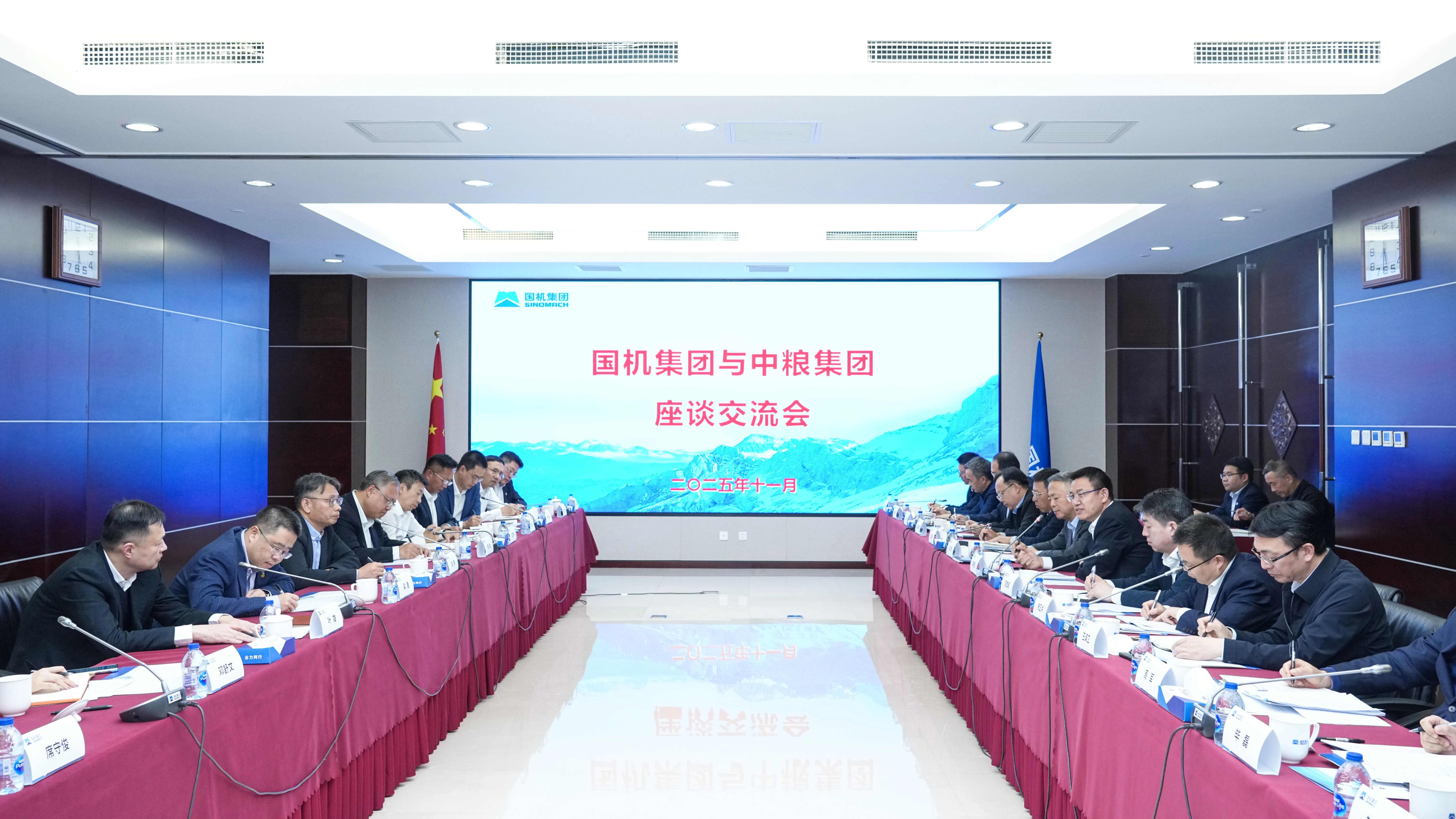 W020251121833619217727 W020251121833619217727