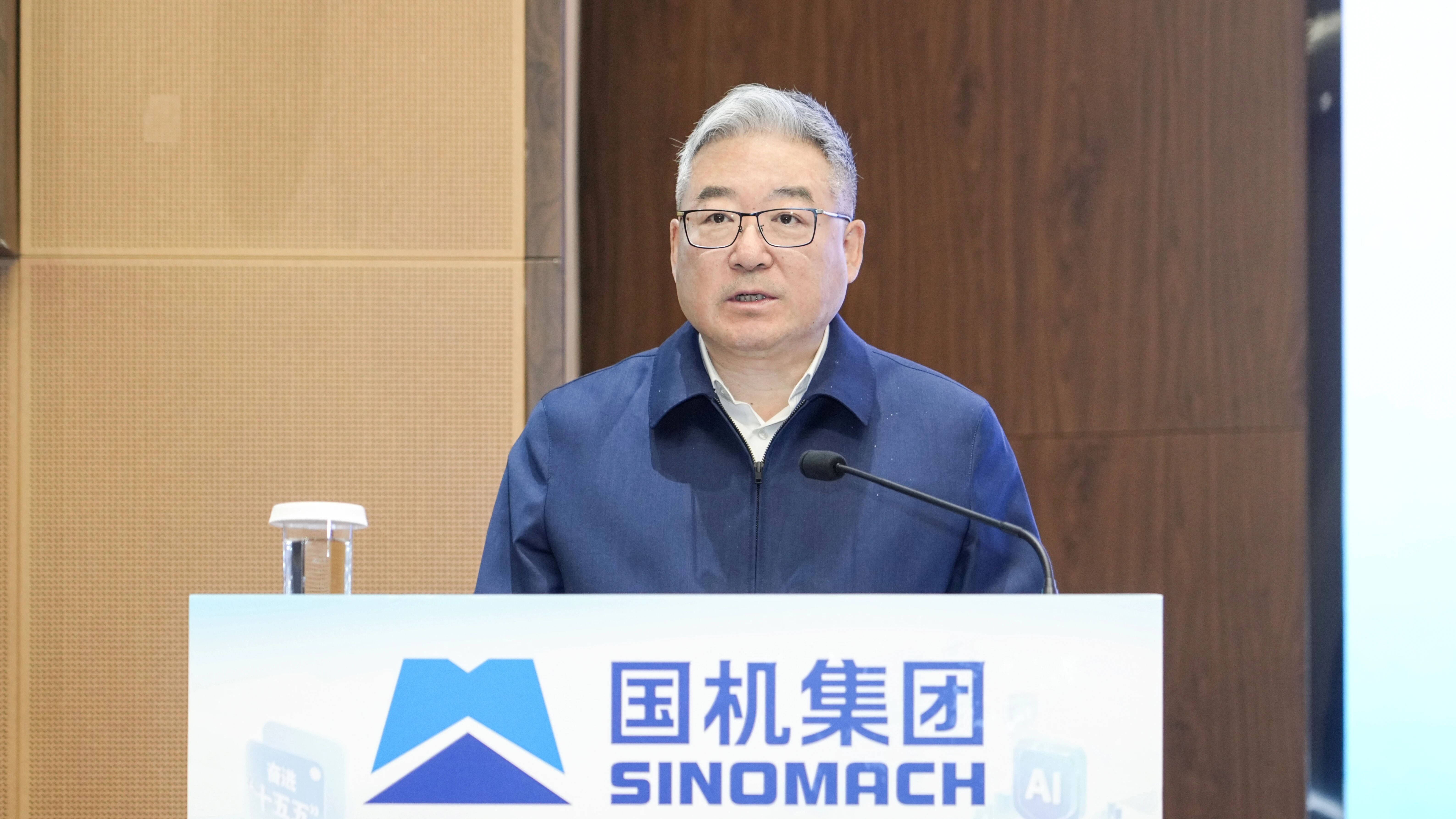 W020260321366303627384 南宫娱乐·NG28(中国集团)官方网站