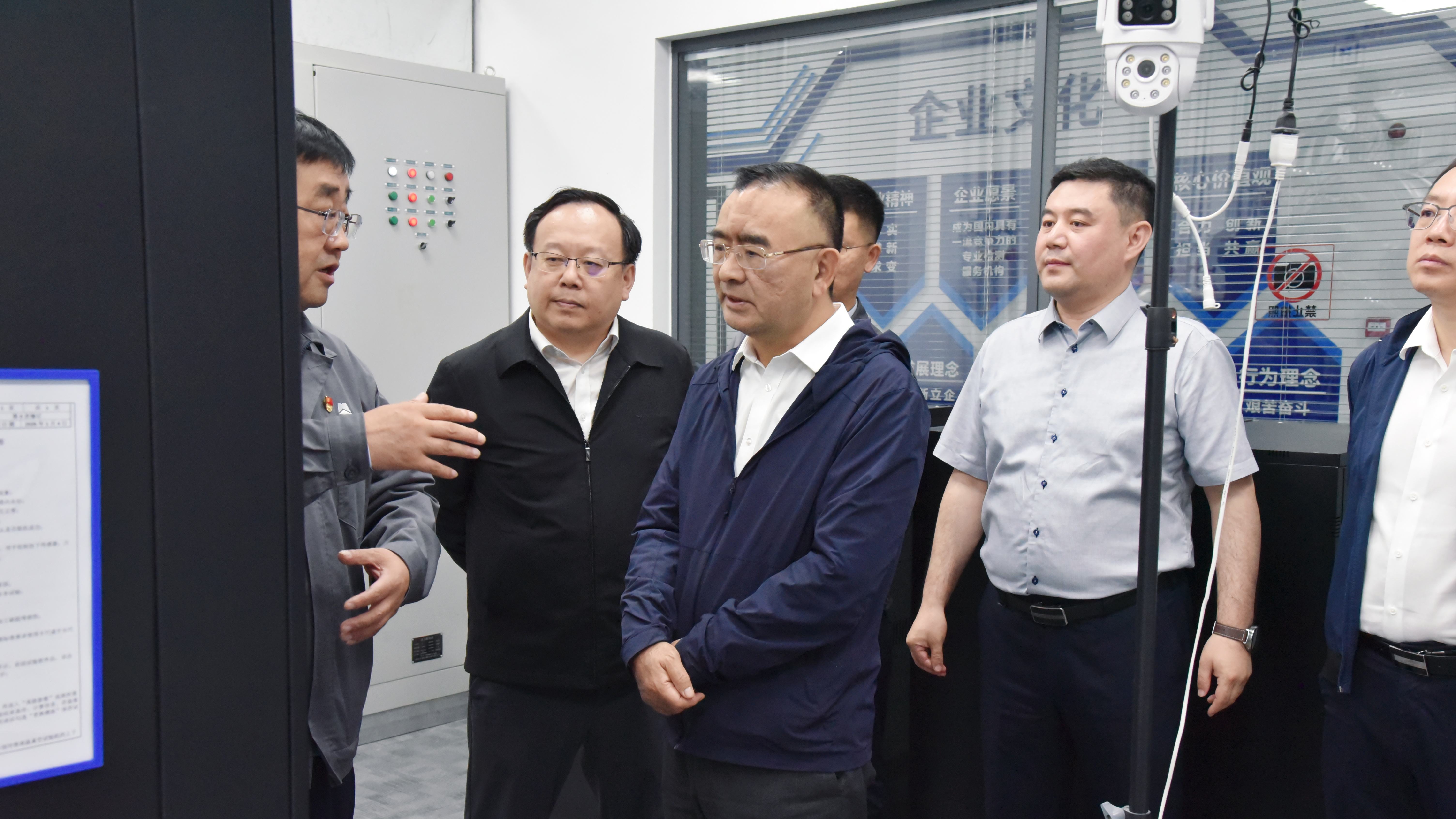 �Ϲ����֡�NG28(�й�����)�ٷ���վ