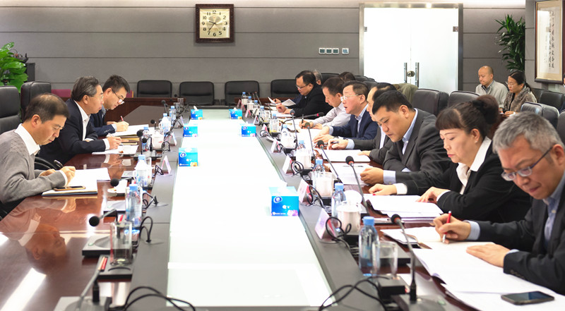 W020171219627022698143 W020171219627022698143