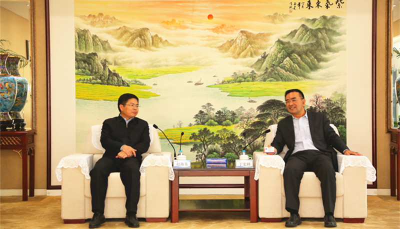 W020171228578721169161 W020171228578721169161