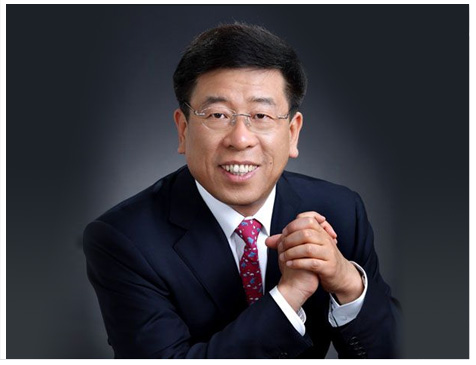 W020160905299448954633 ÄϹ¬ÓéÀÖ¡¤NG28(Öйú¼¯ÍÅ)¹Ù·½ÍøÕ¾