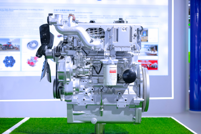 W020231128439822201750 ÄϹ¬ÓéÀÖ¡¤NG28(Öйú¼¯ÍÅ)¹Ù·½ÍøÕ¾