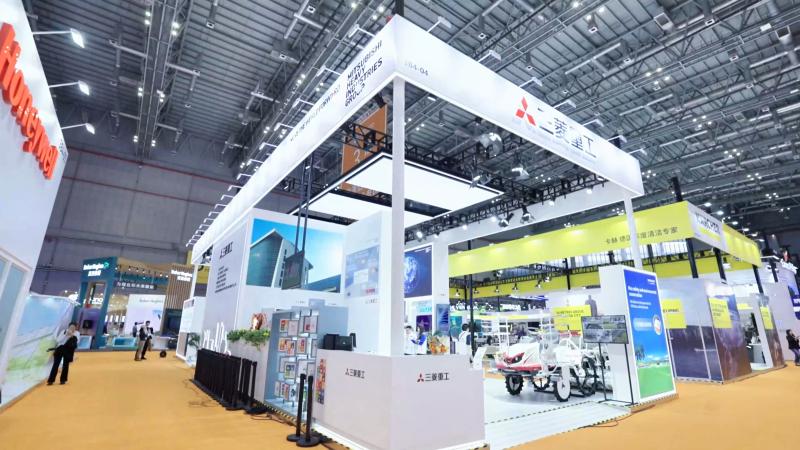 W020241108523109709303 ÄϹ¬ÓéÀÖ¡¤NG28(Öйú¼¯ÍÅ)¹Ù·½ÍøÕ¾