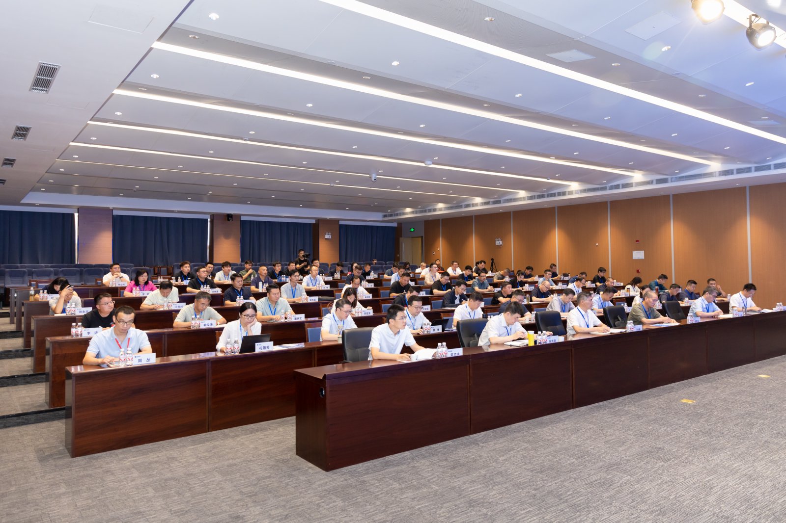 W020250916487053859127 南宫娱乐·NG28(中国集团)官方网站