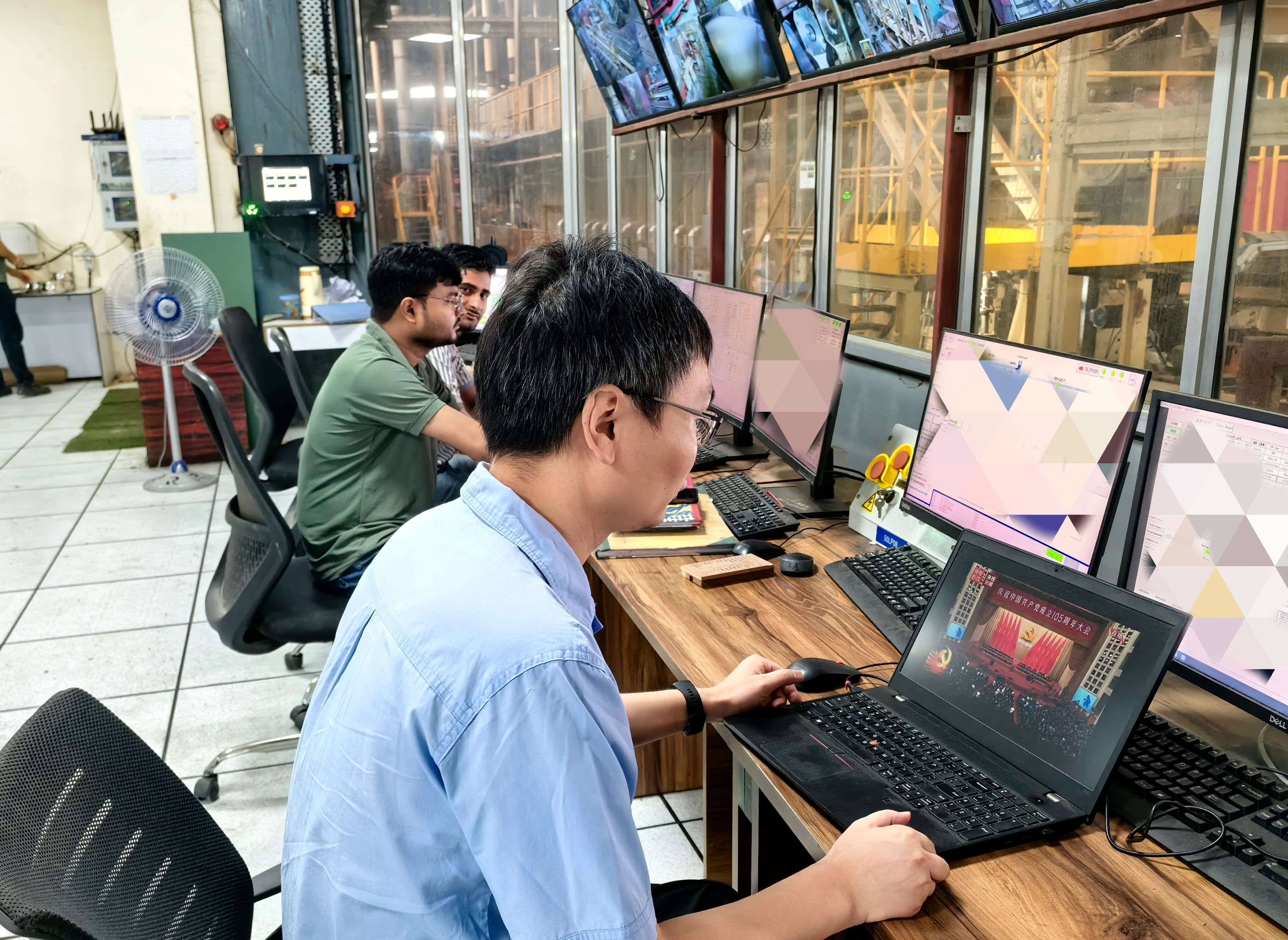 W020260701824651055060 ÄϹ¬ÓéÀÖ¡¤NG28(Öйú¼¯ÍÅ)¹Ù·½ÍøÕ¾