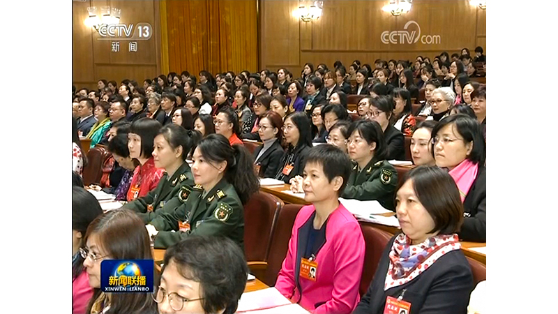 W020181103537704433772 ÄϹ¬ÓéÀÖ¡¤NG28(Öйú¼¯ÍÅ)¹Ù·½ÍøÕ¾