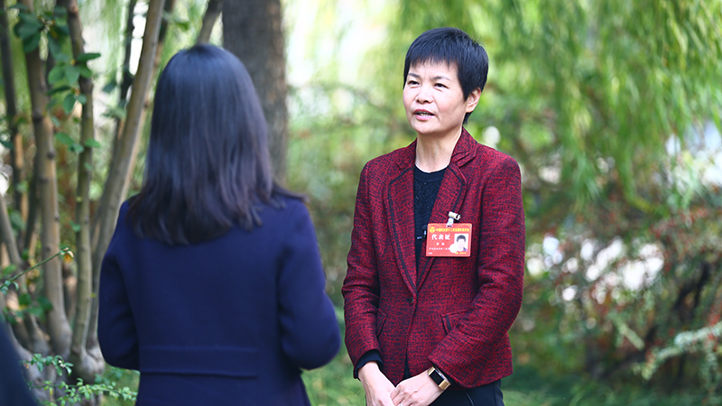 W020181103537704448245 ÄϹ¬ÓéÀÖ¡¤NG28(Öйú¼¯ÍÅ)¹Ù·½ÍøÕ¾