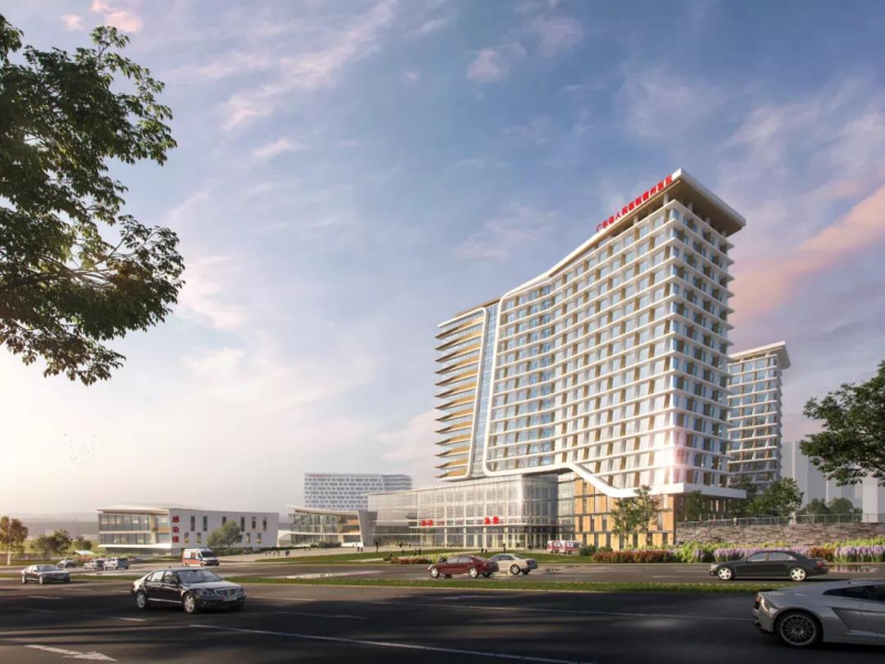 W020211222814078150708 南宫娱乐·NG28(中国集团)官方网站