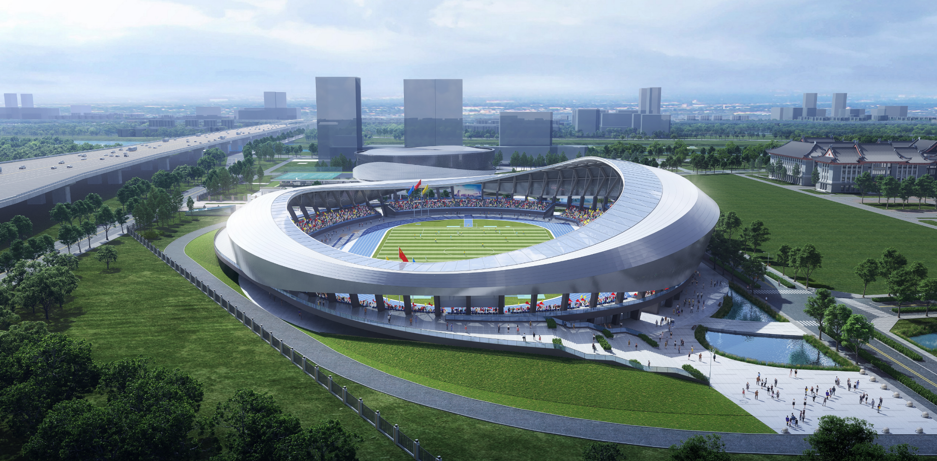 W020241225530513175288 南宫娱乐·NG28(中国集团)官方网站