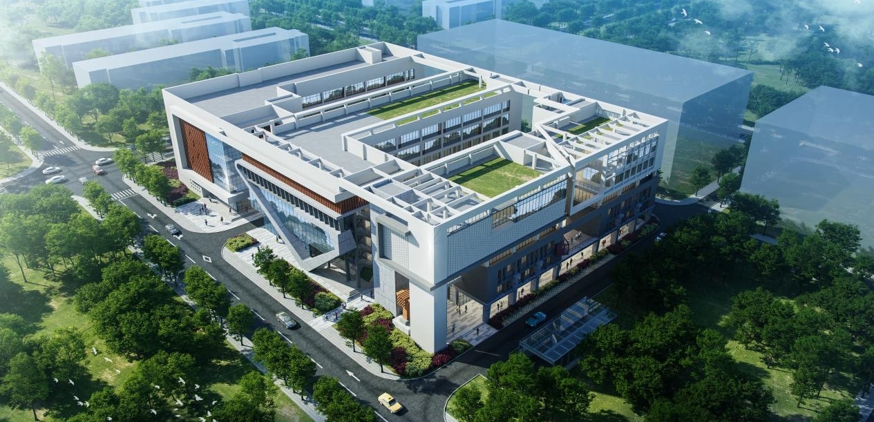 W020241225531686720281 南宫娱乐·NG28(中国集团)官方网站