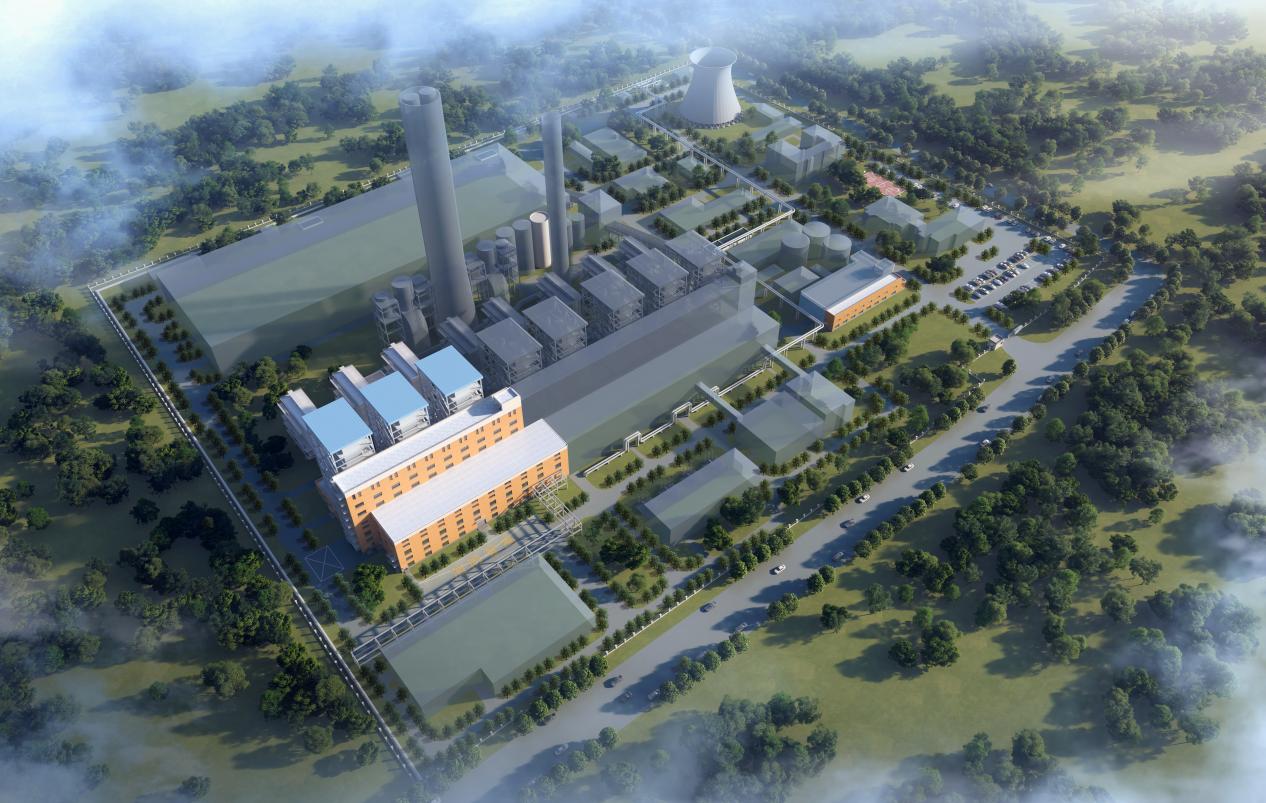 W020241225531686951017 南宫娱乐·NG28(中国集团)官方网站