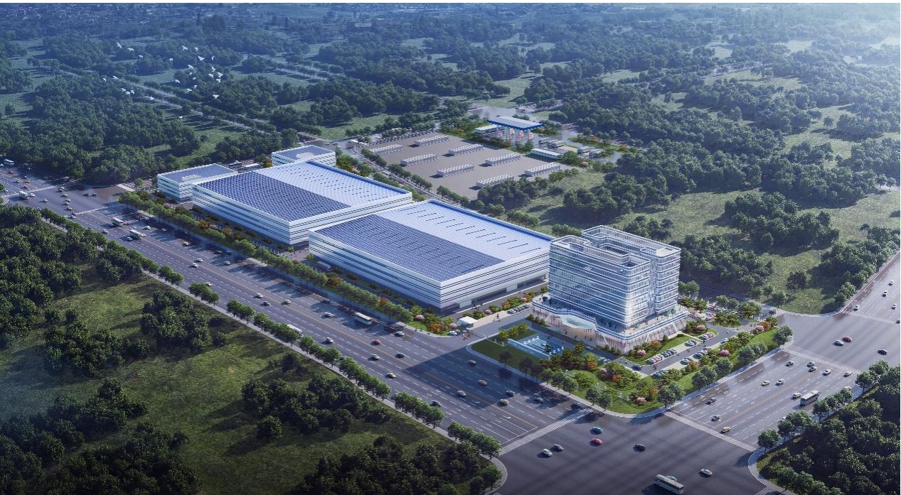 W020241225531686990084 南宫娱乐·NG28(中国集团)官方网站