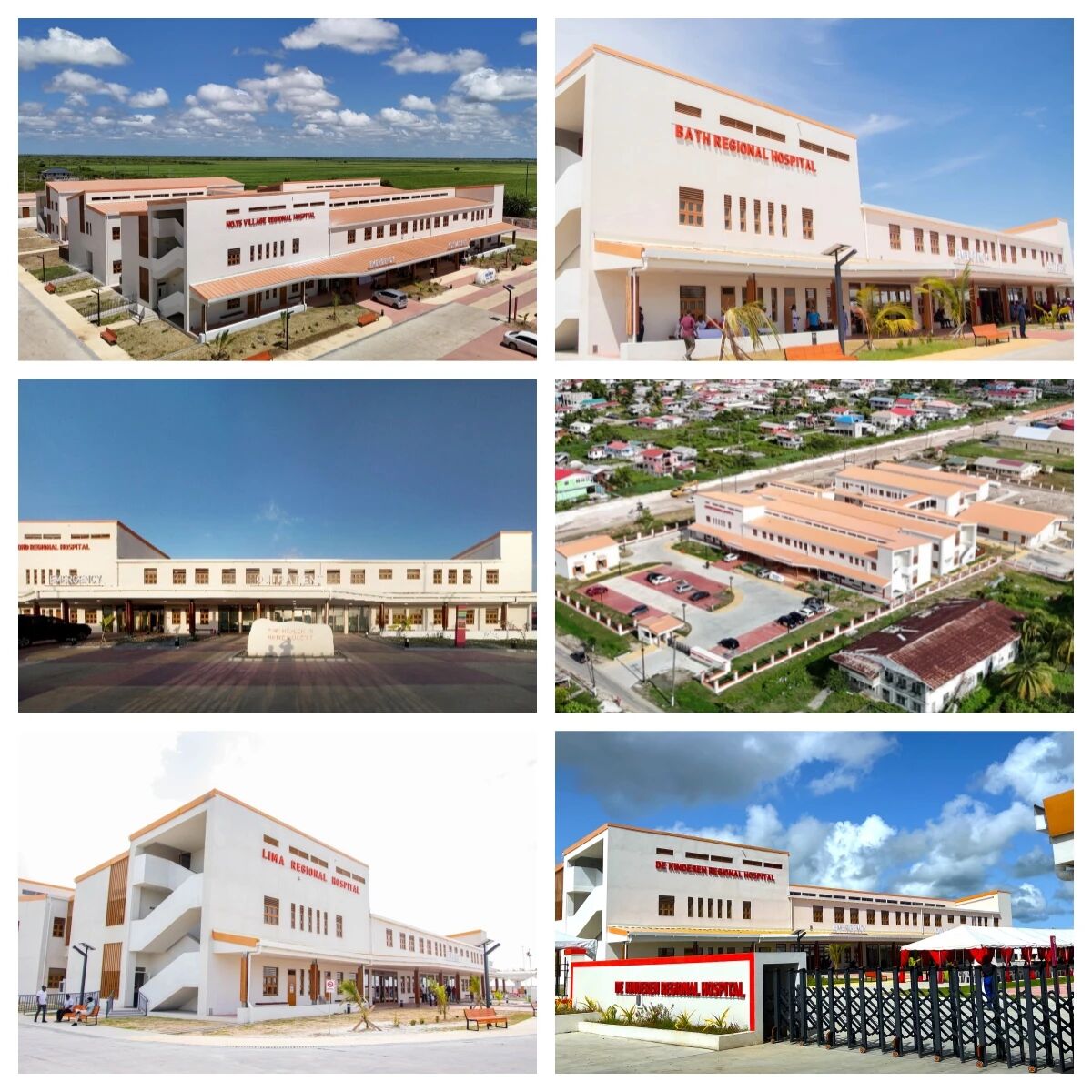 W020250901702607633641 南宫娱乐·NG28(中国集团)官方网站