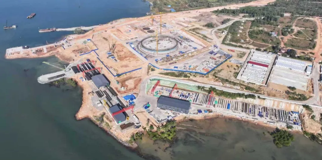 �Ϲ����֡�NG28(�й�����)�ٷ���վ