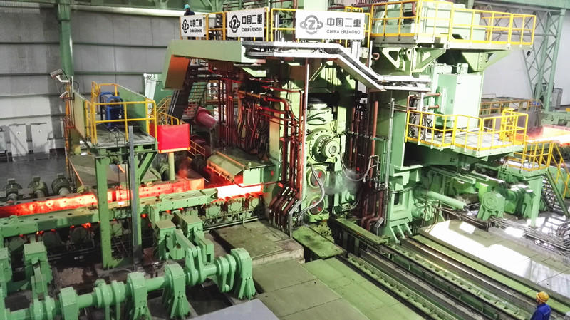 W020171228598534476232 ÄϹ¬ÓéÀÖ¡¤NG28(Öйú¼¯ÍÅ)¹Ù·½ÍøÕ¾