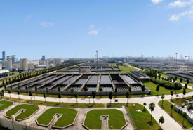 P020141121378302827853