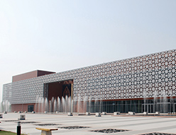 W020141125583419572996