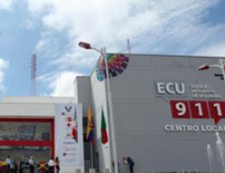 W020141125583621265335