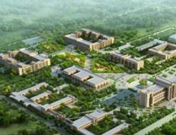 W020141125584061893230