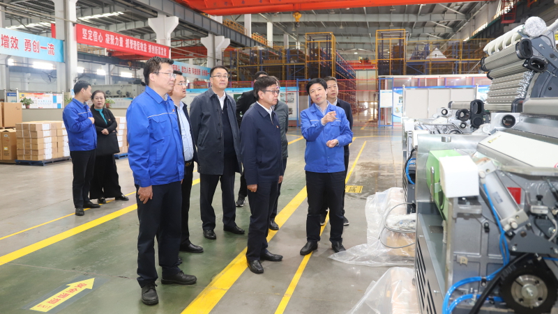 W020230428367485680954 南宫娱乐·NG28(中国集团)官方网站