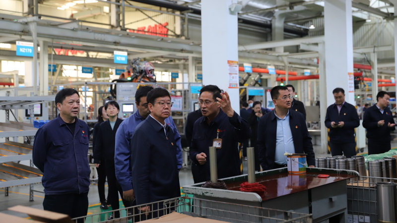 W020230428367485695922 南宫娱乐·NG28(中国集团)官方网站