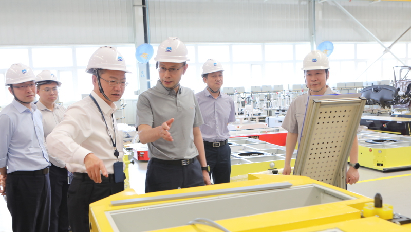 W020230525030299510030 南宫娱乐·NG28(中国集团)官方网站