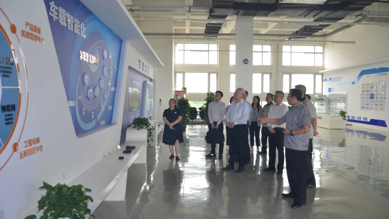 W020230616440547345454 南宫娱乐·NG28(中国集团)官方网站