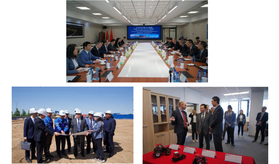 W020230616440551048074 南宫娱乐·NG28(中国集团)官方网站