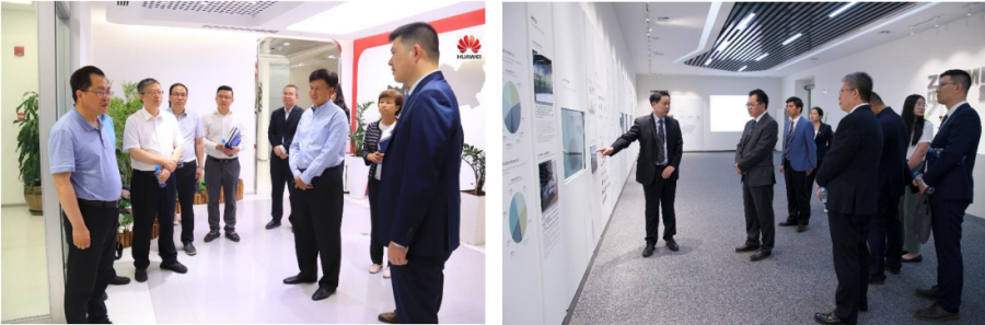 W020230616440551460555 南宫娱乐·NG28(中国集团)官方网站