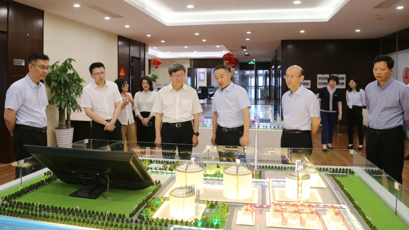 W020230616440554926505 南宫娱乐·NG28(中国集团)官方网站