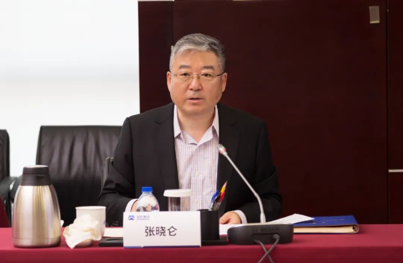 W020230616449120117989 ÄϹ¬ÓéÀÖ¡¤NG28(Öйú¼¯ÍÅ)¹Ù·½ÍøÕ¾